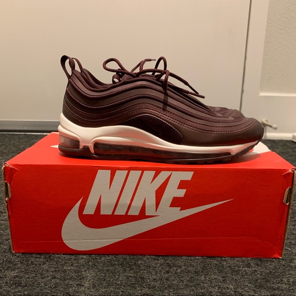 air max 97 size 6